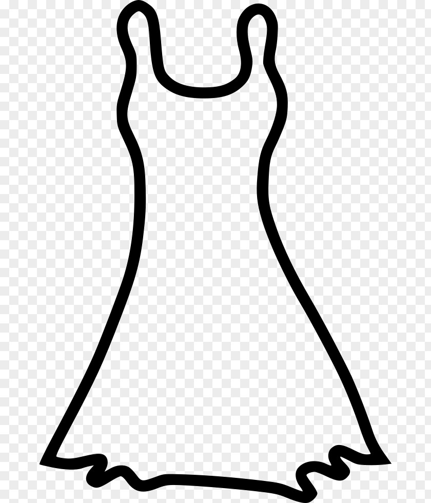 Prom Clipart Gown Clip Art Dress Princess Line PNG