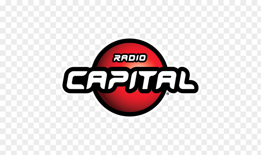 Radio Capital FM Broadcasting Internet Television PNG