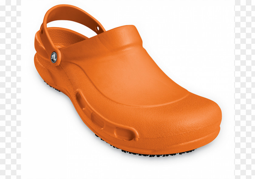 Sandal Crocs Footwear Flip-flops Clog Shoe PNG
