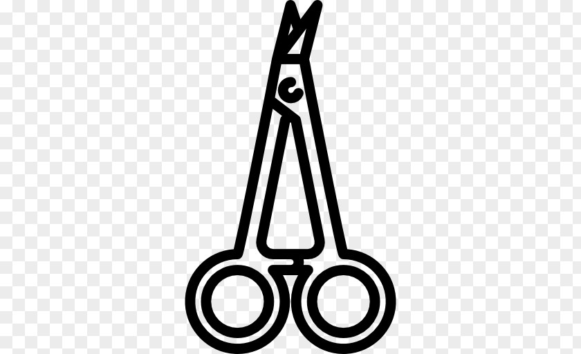 Scissors Dentistry Tool Tooth Clip Art PNG