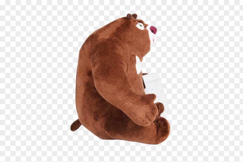 Snout Stuffed Animals & Cuddly Toys PNG