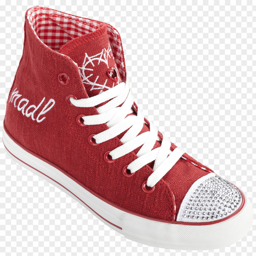Sparkly Shoes Forever Sneakers Sports Skate Shoe Basketball PNG