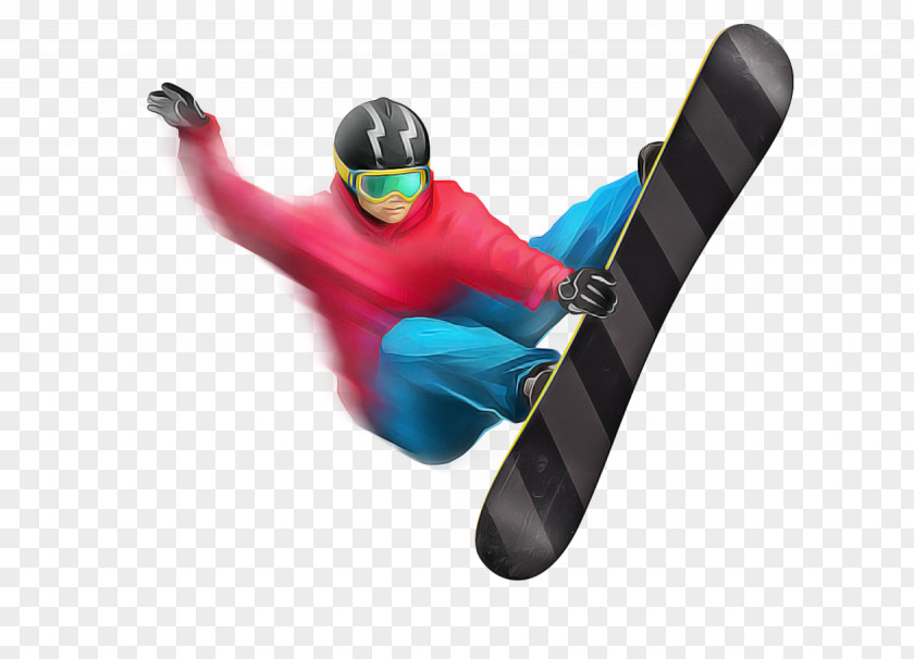 Sports Equipment Slopestyle Sport Ribbon PNG