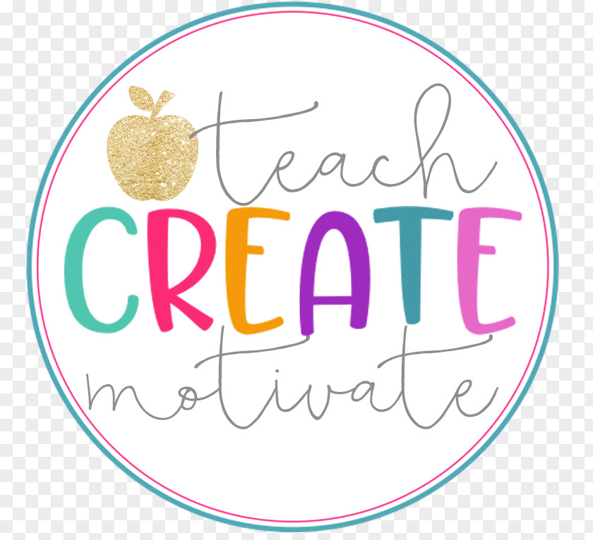 Teacher Motivation Texas Happiness Clip Art PNG