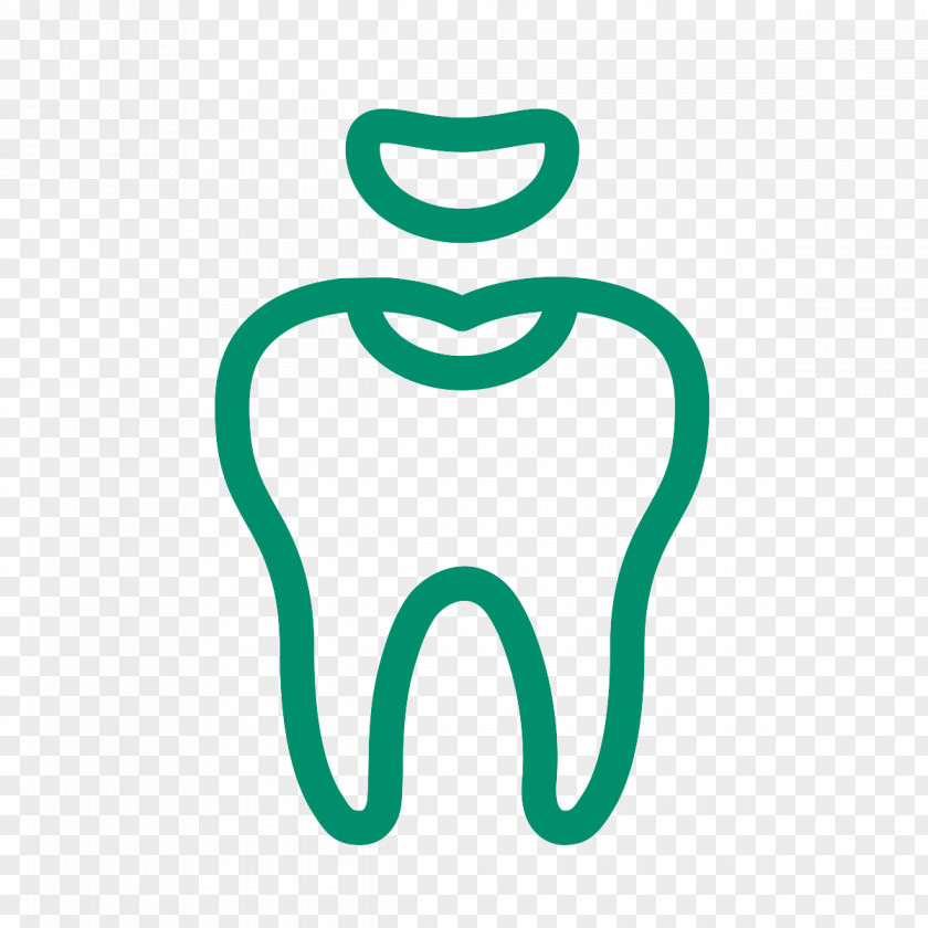 Teeth Cosmetic Dentistry Tooth Whitening Crown PNG