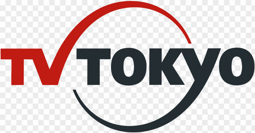 Tokyo TV TOKYO Holdings Corporation Television TX Network PNG