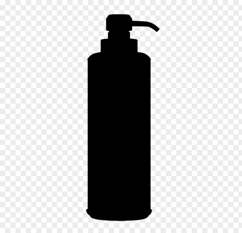 Water Bottles Product Design Cylinder PNG
