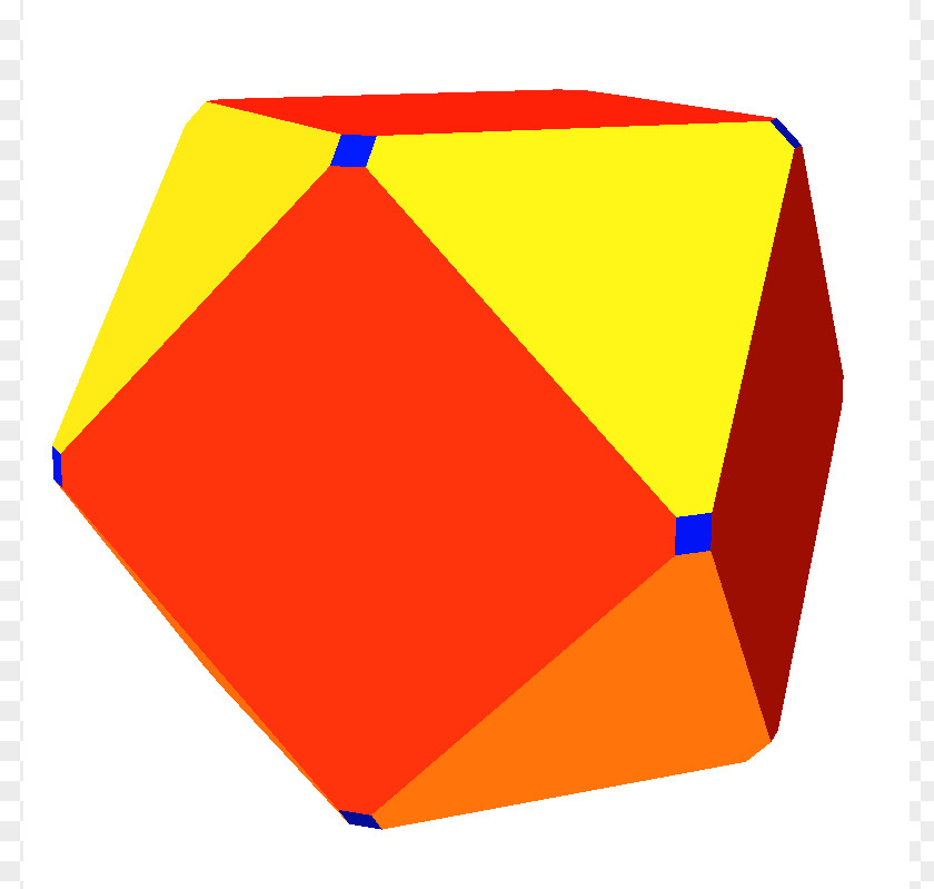 Wythoff Construction Improper Regular Polygon Vertex Angle PNG