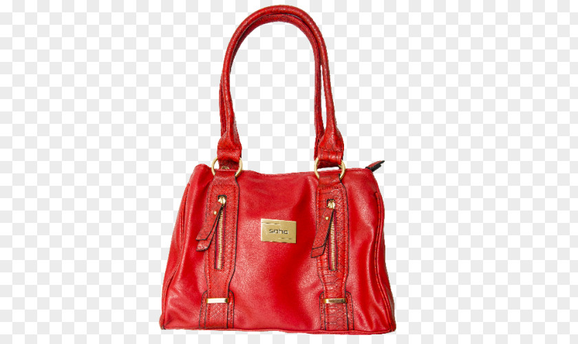 Accordian Hobo Bag Leather Tote Handbag Bolsa Feminina PNG