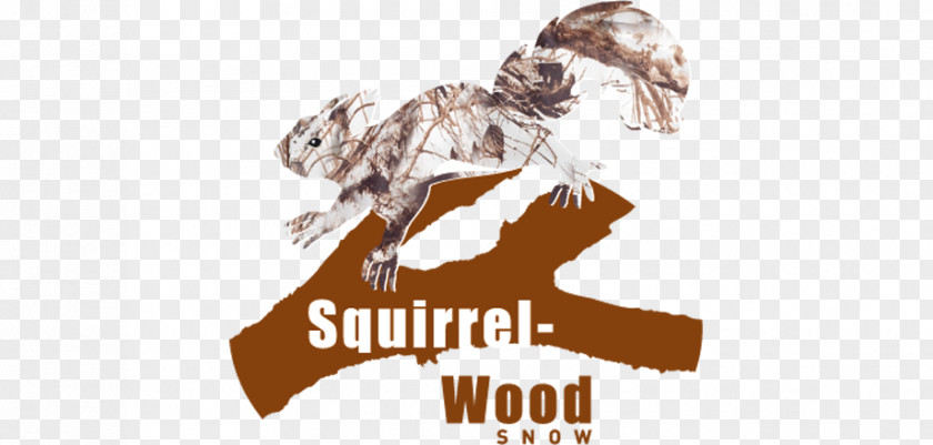 Agricultural Land Dog Squirrel Clothing Logo PNG