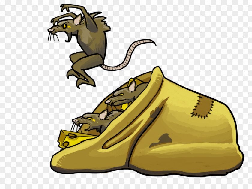 Animal Shoe Legendary Creature Clip Art PNG