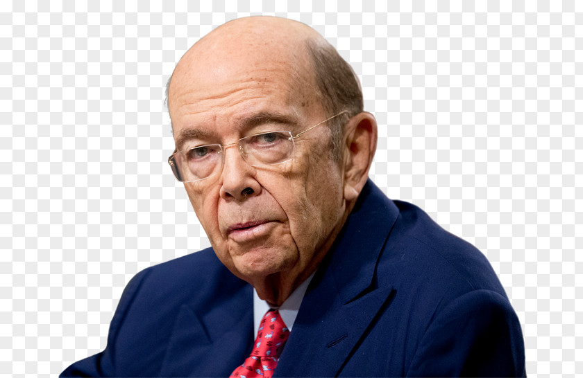 Az Breaking News Alerts Wilbur Ross United States Of America Tariff 2018 China–United Trade Dispute War PNG