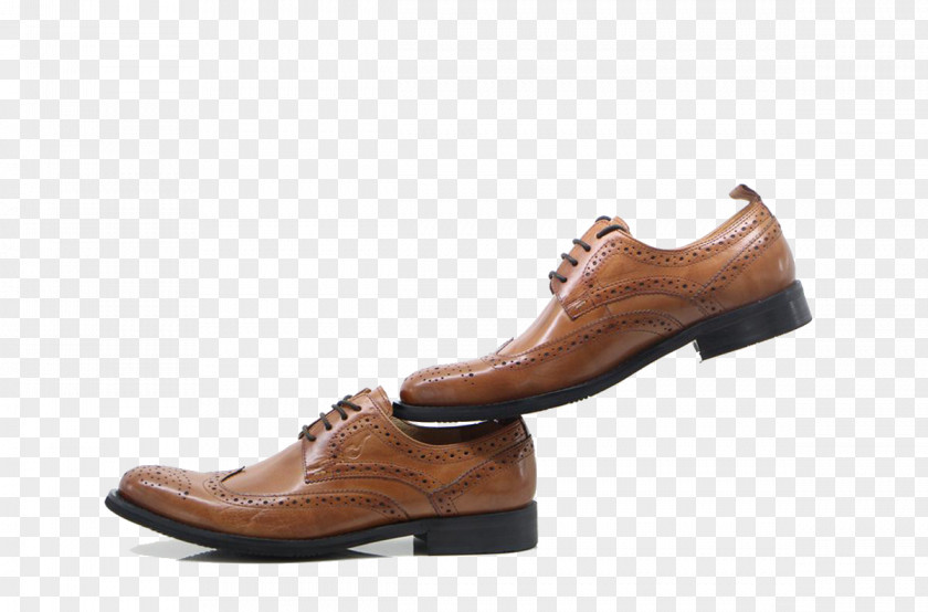 Bullock Carved England Men's Fall Dress Shoe Google Images PNG