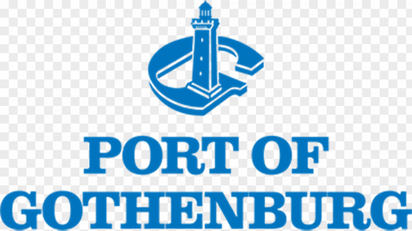 Business Logo Brand Port Of Gothenburg Ledesma S.A.A.I. Paper PNG