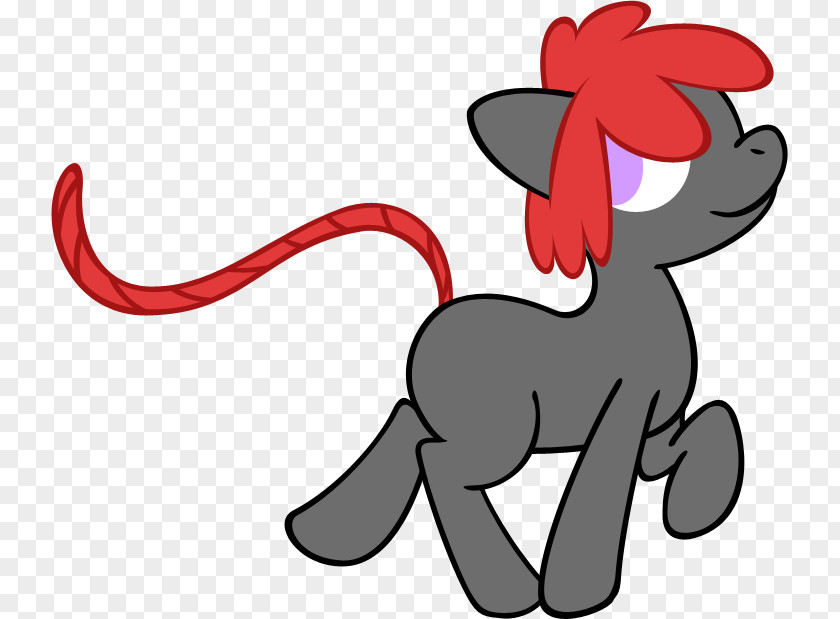 Cat Horse Pet Dog Canidae PNG