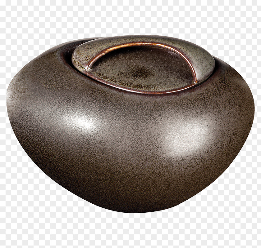 Ceramic Sugar Bowl Tableware Mug Cuba PNG