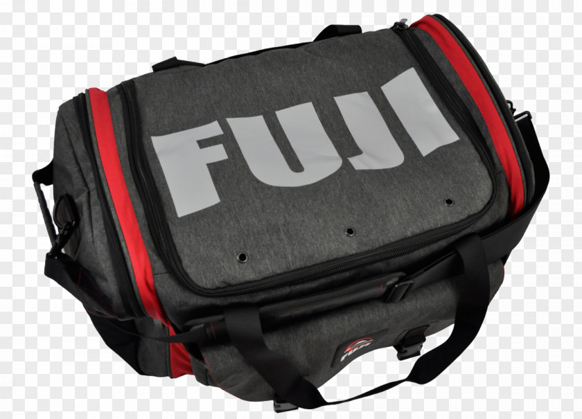 Duffle Bag Messenger Bags Duffel Sport PNG