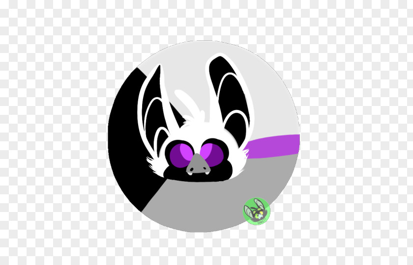 Easter Bunny Cartoon Snout PNG