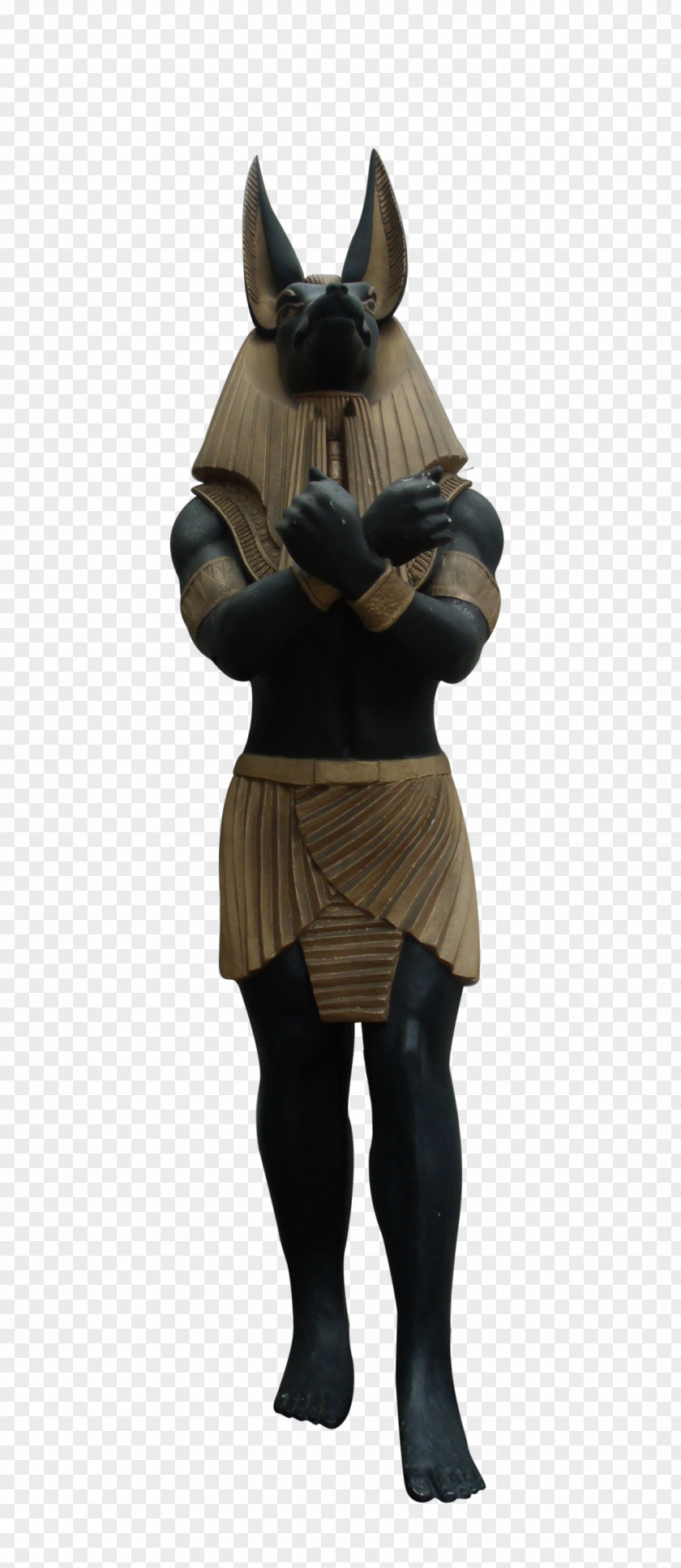 Egypt Ancient Statue Egyptians PNG