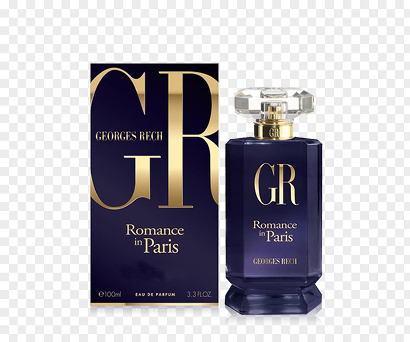 Georges RechPerfume Perfume New Deal Trade International Eau De Parfum Toilette Apostrophe PNG