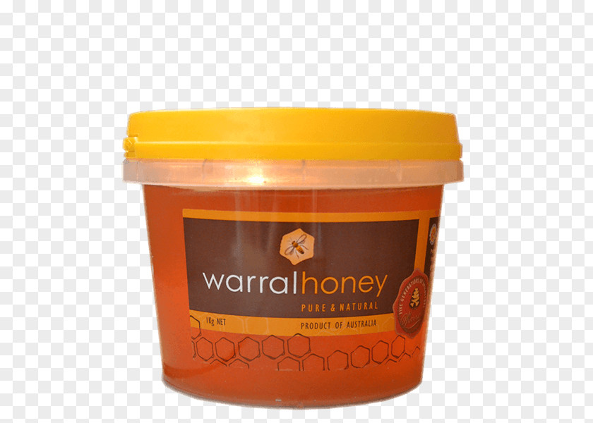 Gray Plastic Buckets With Lids Flavor By Bob Holmes, Jonathan Yen (narrator) (9781515966647) Wax Product Orange S.A. PNG