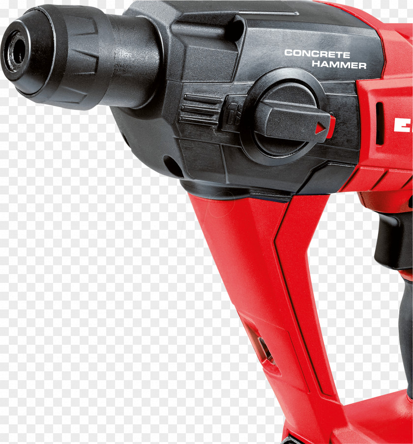 Hammer Einhell Tool Augers Drill Cordless PNG