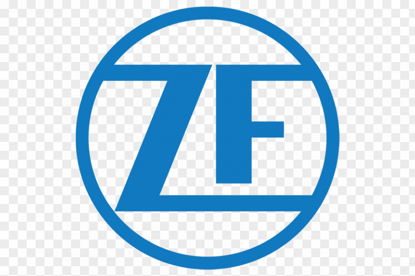 Headquarters Car Business ZF Wind Power AntwerpenCar Friedrichshafen AG PNG