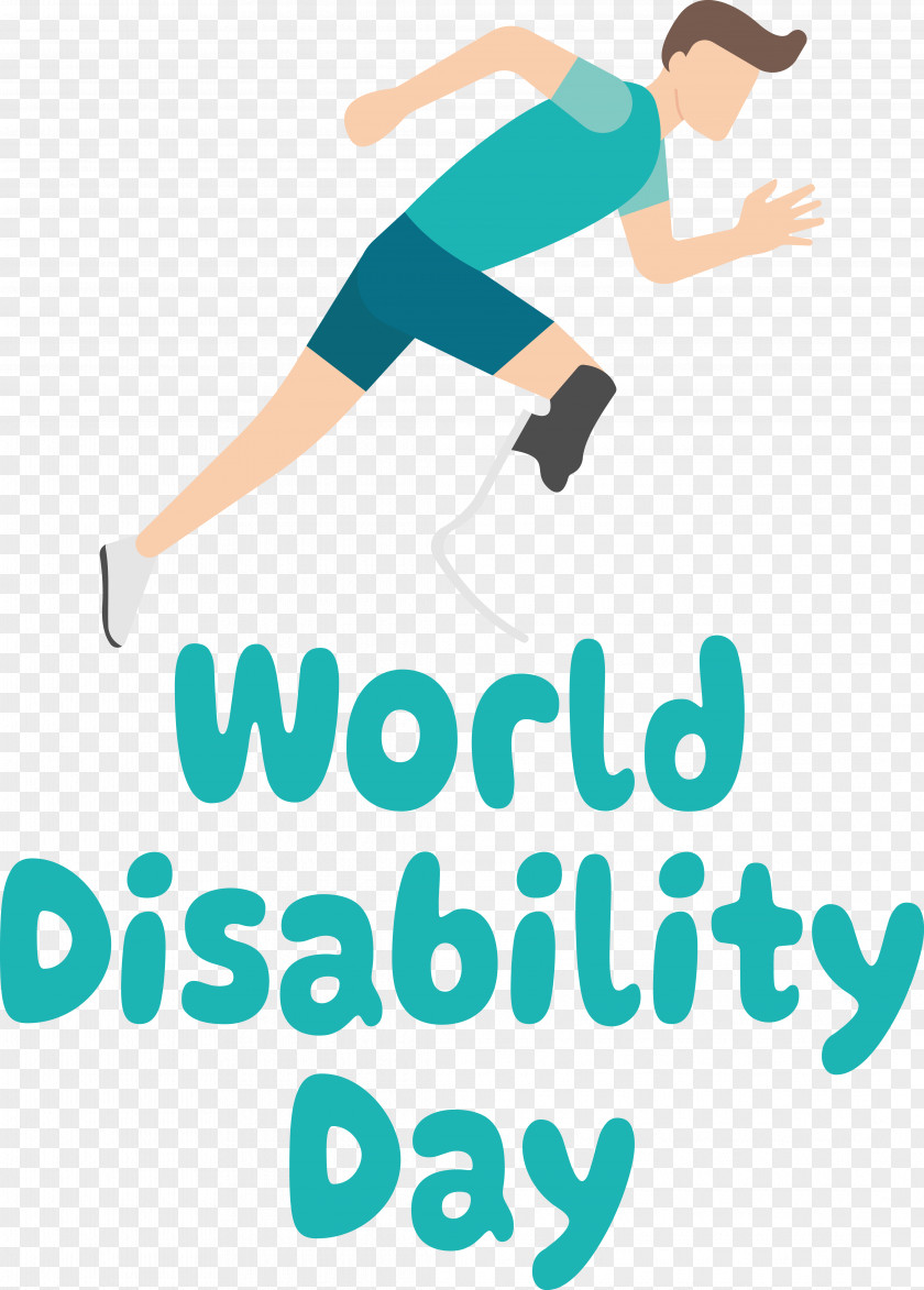 International Disability Day Disability PNG