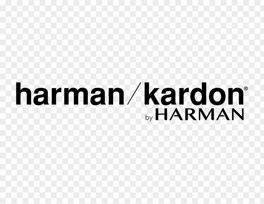Jbl Logo Harman Kardon International Industries Wireless Speaker Audio Loudspeaker PNG
