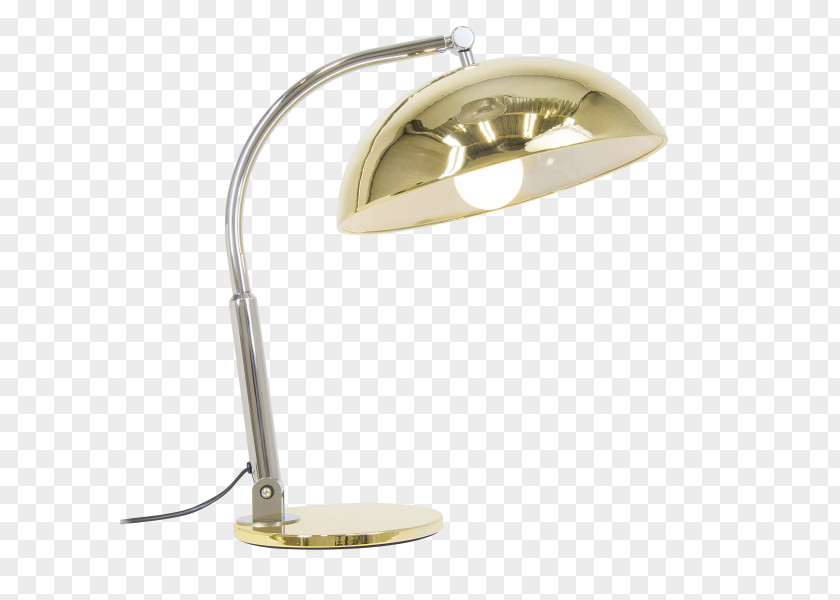 Lamp Lampe Gras Light Fixture Banker's PNG