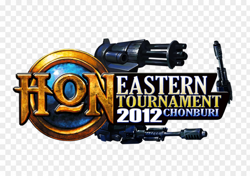 Logo Garena Gun Heroes Of Newerth Font Product Brand PNG