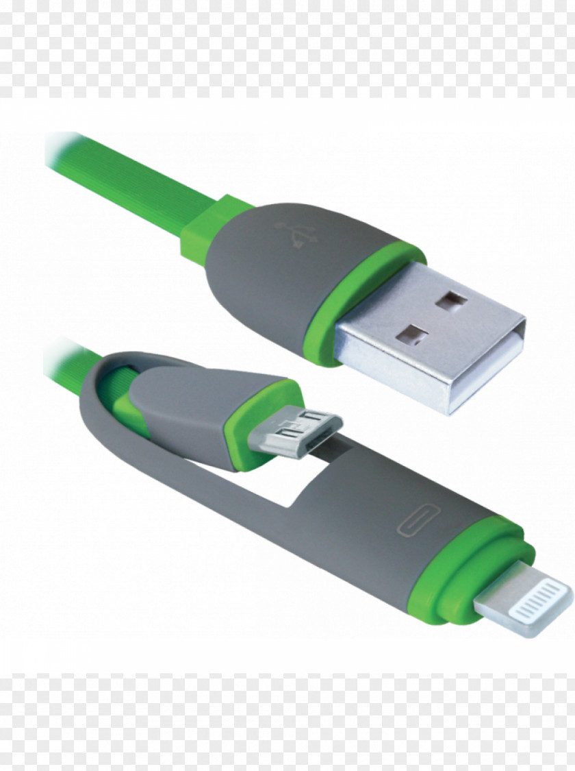 Magnetic 23 0 1 Lightning Electrical Cable Adapter Micro-USB HDMI PNG