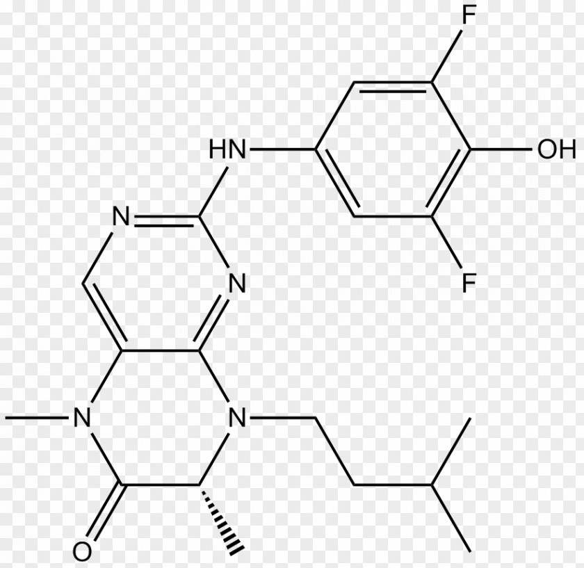 Mtor Inhibitors Methylcodeine Impurity /m/02csf PNG