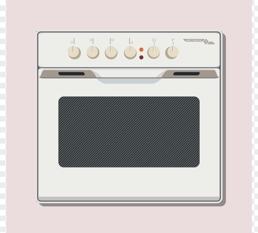 Oven Cliparts Microwave Kitchen Glove Clip Art PNG