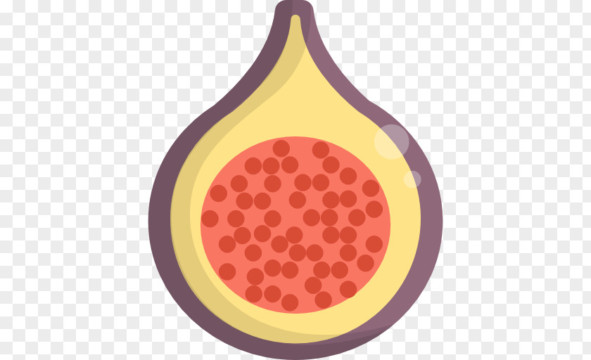 Pomegranate Auglis Icon PNG