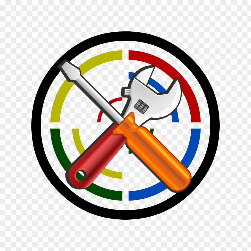 Product Design Clip Art Clock Line PNG