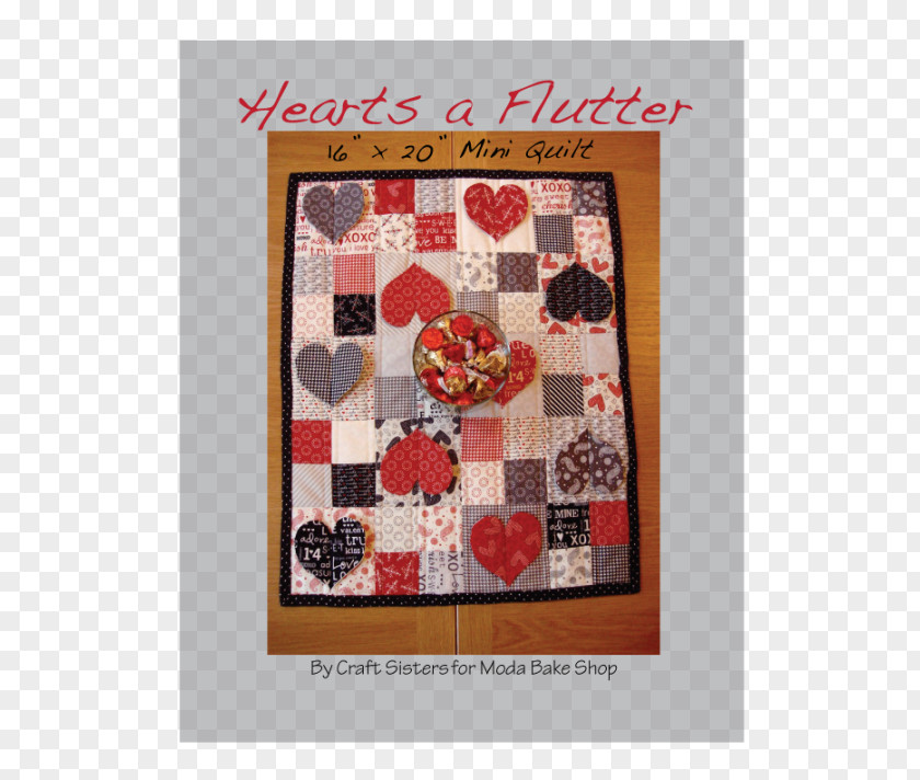 Quilts Patchwork Quilting Seam Craft PNG
