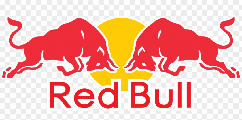 Red Bull Energy Drink Capcom Pro Tour Krating Daeng PNG