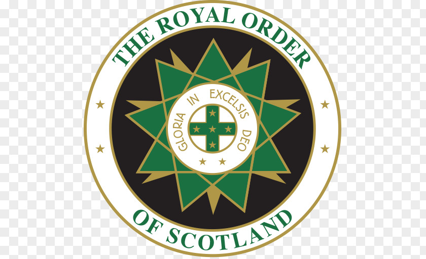 Royal Order Of Scotland Provincial Grand Lodges Freemasonry York Rite PNG