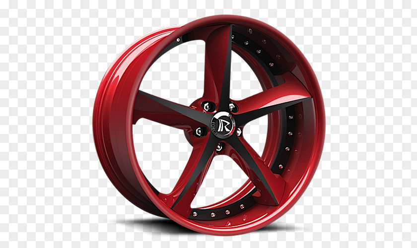Rucci Forged Alloy Wheel Forging ( FOR ANY QUESTION OR CONCERNS PLEASE CALL 1- 313-999-3979 ) Tire PNG