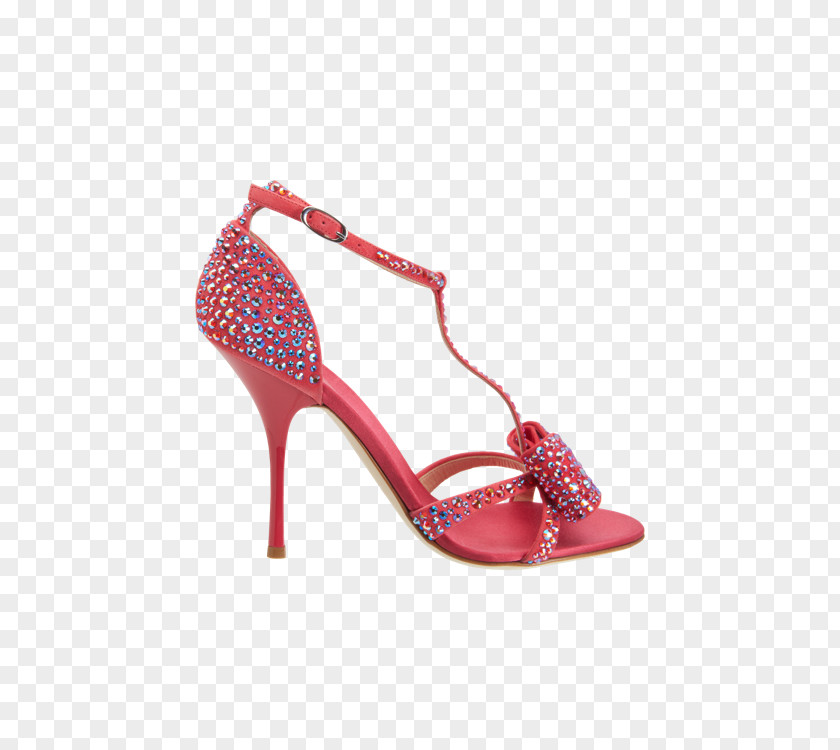 Silver Designer Shoes For Women High-heeled Shoe Flip-flops Sandal PNG