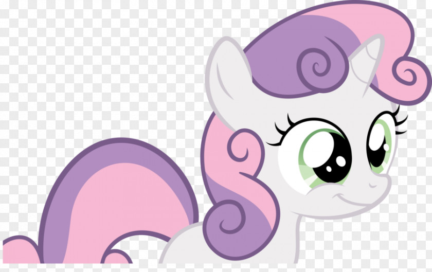 Sweetie Belle Pinkie Pie Pony Apple Bloom Rarity PNG