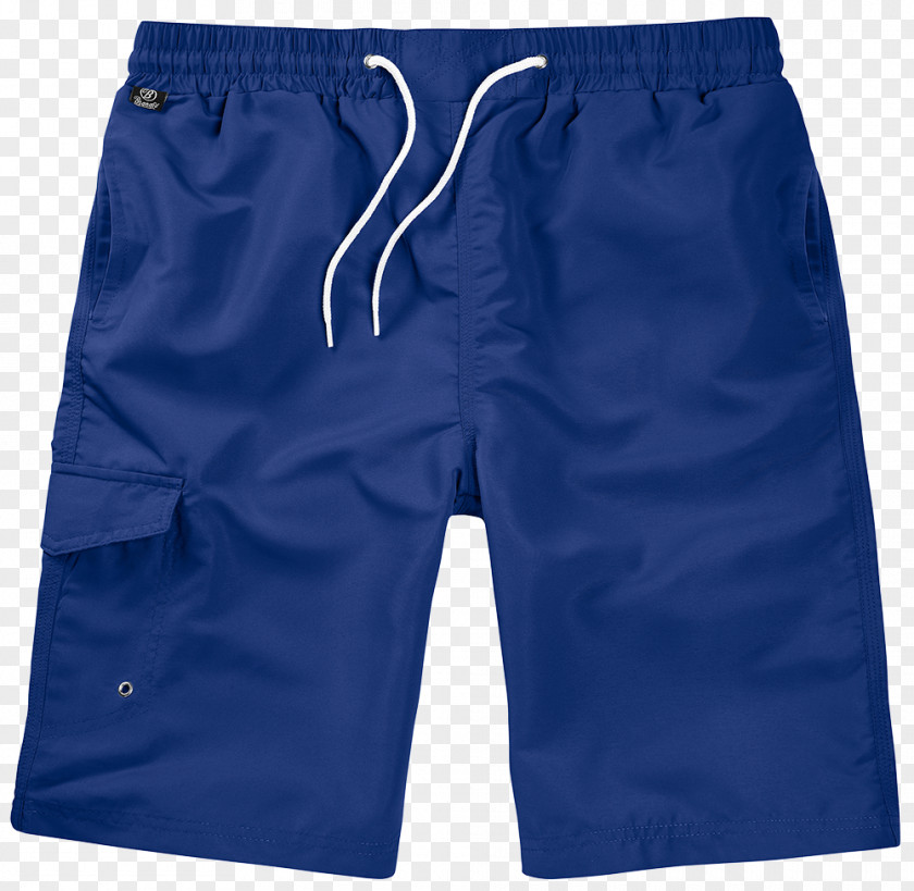 Swimming Trunks Pants Clothing Shorts Dsquared² Footwear PNG