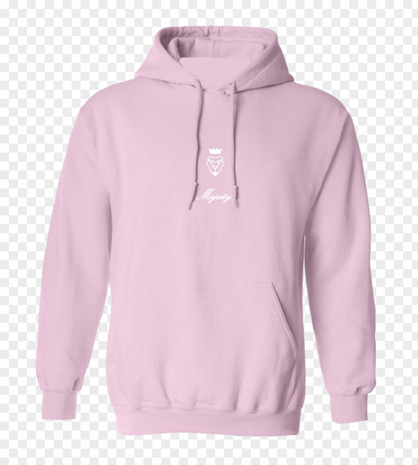 T-shirt Hoodie Clothing PNG