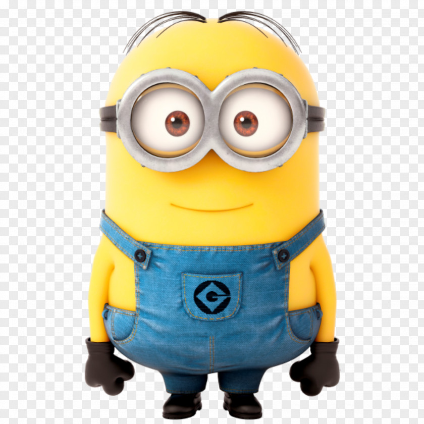 The Minions Dave Minion Animated Film Tim Universal Pictures PNG