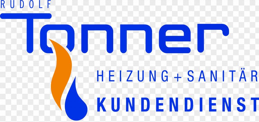 Tonner Rudolf Sanitation Logo Organization Font PNG