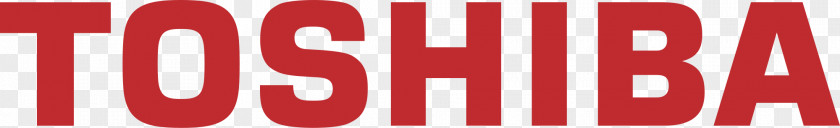 Toshiba Logo Dell USB Flash Drives Computer Data Storage PNG