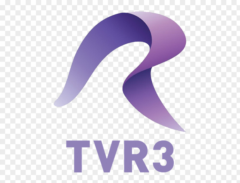Tvr3 Târgu Mureș TVR3 Romanian Television TVR Cultural TVR1 PNG