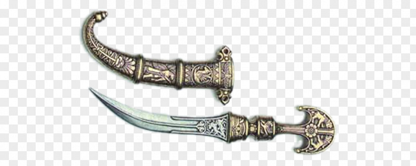 Weapon,sword Sabre Weapon Dagger Sword PNG
