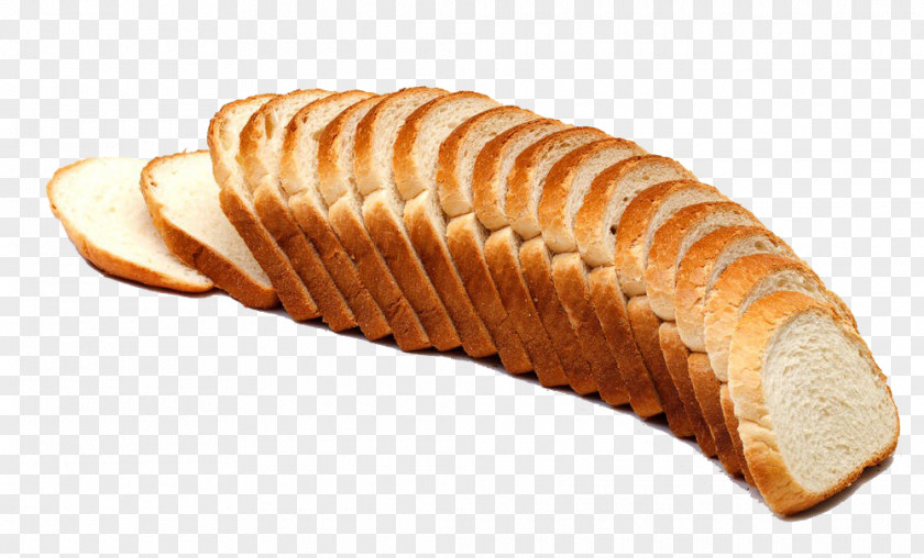 Wheat Bread Spelt Toast Common Bxe1nh Mxec Rye PNG